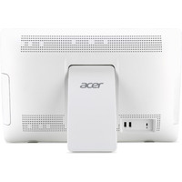 Моноблок Acer Aspire ZC606 (DQ.SURER.007)