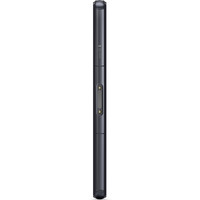 Смартфон Sony Xperia Z3 Compact Black
