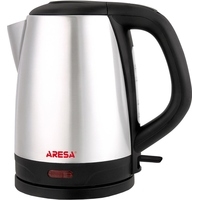 Электрический чайник Aresa AR-3442