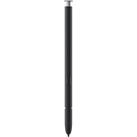Стилус Samsung Galaxy S Pen для S22 Ultra (белый)