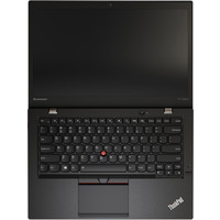 Ноутбук Lenovo ThinkPad X1 Carbon 3 (20BSS02500)