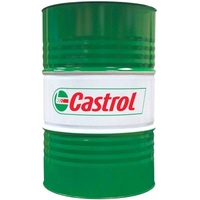 Моторное масло Castrol Magnatec 10W-40 A3/B4 208л