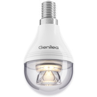 Светодиодная лампочка Geniled G45 E14 8 Вт 2700 К [01226]