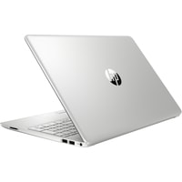 Ноутбук HP 15-dw2048ur 1V2P7EA