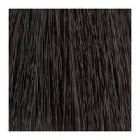 Крем-краска для волос Keen Colour Cream 5.77 (эспрессо)