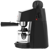 Рожковая кофеварка Aresa AR-1601 (CM-111E)