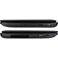 Ноутбук ASUS X54HY-SX033D (90N7VI528W15256053AY)