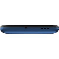 Смартфон F+ SA55 2GB/16GB (синий)