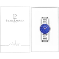 Наручные часы Pierre Lannier Mirage 026K661