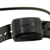 Ошейник с GPS-трекером Garmin Alpha 100/T5 010-01041-C3