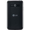Смартфон LG E510 Optimus Hub