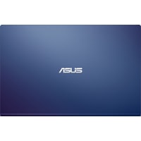 Ноутбук ASUS X515EA-BQ851 90NB0TY3-M23440 в Барановичах
