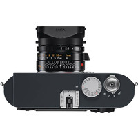 Беззеркальный фотоаппарат Leica M-E (Typ 220)