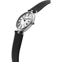 Наручные часы Frederique Constant Art Deco FC-200MPW2V6