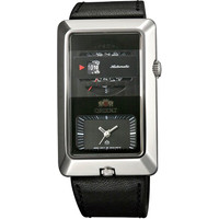Наручные часы Orient FXCAA003B