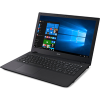 Ноутбук Acer Extensa 2530-C66Q [NX.EFFER.003]