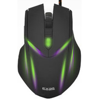 Игровая мышь Exeq MM-502
