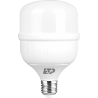 Светодиодная лампочка ETP T140 E27/E40 50 Вт 6500 К 33054