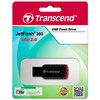 USB Flash Transcend JetFlash 360 4GB (TS4GJF360)
