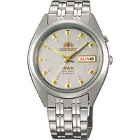 Наручные часы Orient FEM0401NK