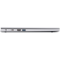 Ноутбук Acer Aspire 3 A315-24P-R7MX NX.KDECD.007