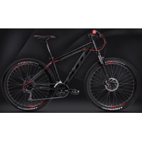 Велосипед LTD Rocco 970 29 2020