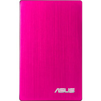 Внешний накопитель ASUS AN200 Pink 1TB (90XB1-Z00HD-000I0)