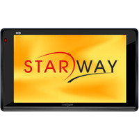 Навигатор Starway 5X new