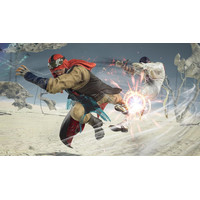  Tekken 8 (без русской озвучки, русские субтитры) для Xbox Series X