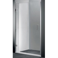 Душевая дверь RGW HO-01 80 см