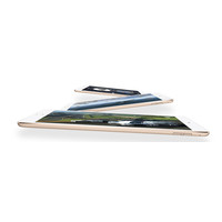 Планшет Apple iPad Air 2 64GB LTE Gold