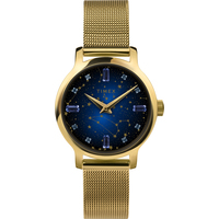 Наручные часы Timex Transcend TW2V51900