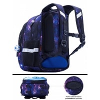 Школьный рюкзак SkyName R2-180