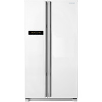 Холодильник side by side Daewoo FRN-X22B4CW