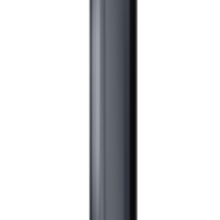 Смартфон Motorola Moto G62 8GB/128GB (полночный серый)