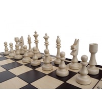 Шахматы Madon 150