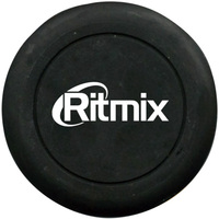 Держатель для смартфона Ritmix RCH-005 V Magnet