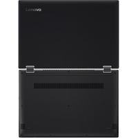 Ноутбук 2-в-1 Lenovo Flex 5-15 80XB0002US