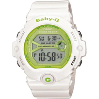 Наручные часы Casio Baby-G BG-6903-7E
