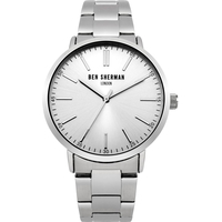 Наручные часы Ben Sherman WB061SM