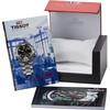 Наручные часы Tissot Racing (T018.617.16.051.00)