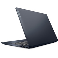 Ноутбук Lenovo IdeaPad S340-15API 81NC00ADRK