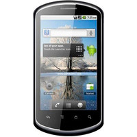 Смартфон Huawei U8800 Ideos X5