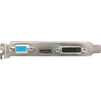 Видеокарта AFOX GeForce GT210 1GB GDDR3 AF210-1024D3L8 в Могилеве
