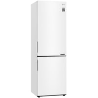 Холодильник LG DoorCooling+ GA-B459CQCL