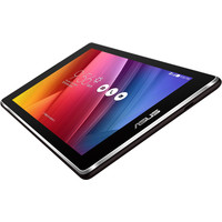 Планшет ASUS ZenPad C 7.0 Z170CG-1A026A 16GB 3G Black