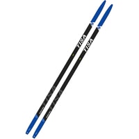 Беговые лыжи TISA Sport Wax N91520 (202 см)