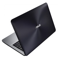 Ноутбук ASUS K555DG-XO052T
