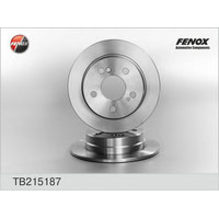  Fenox TB215187