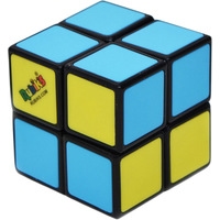 Головоломка Rubik's Детский
